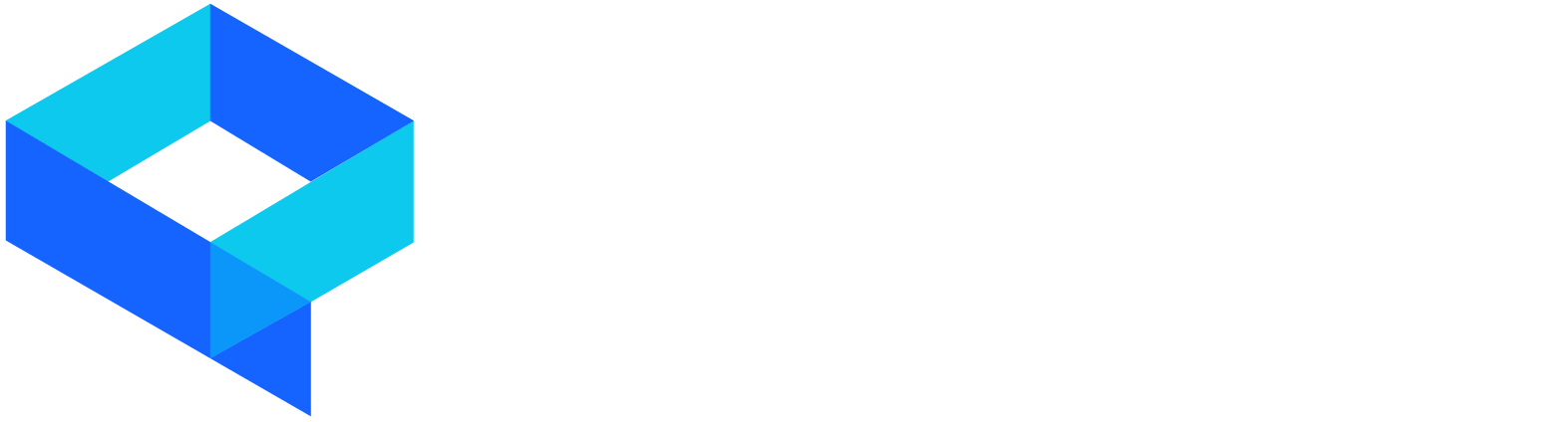 Qubewave logo