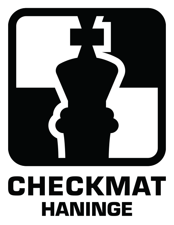 CHECKMAT