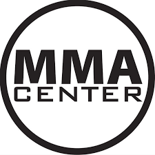 MMA Center