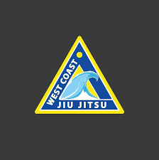 West Coast Jiu Jitsu Varberg