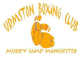 Manchester Murry Camp