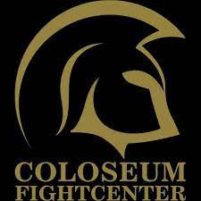 Coloseum Fightcenter