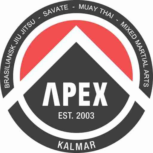 Apex Kalmar IF