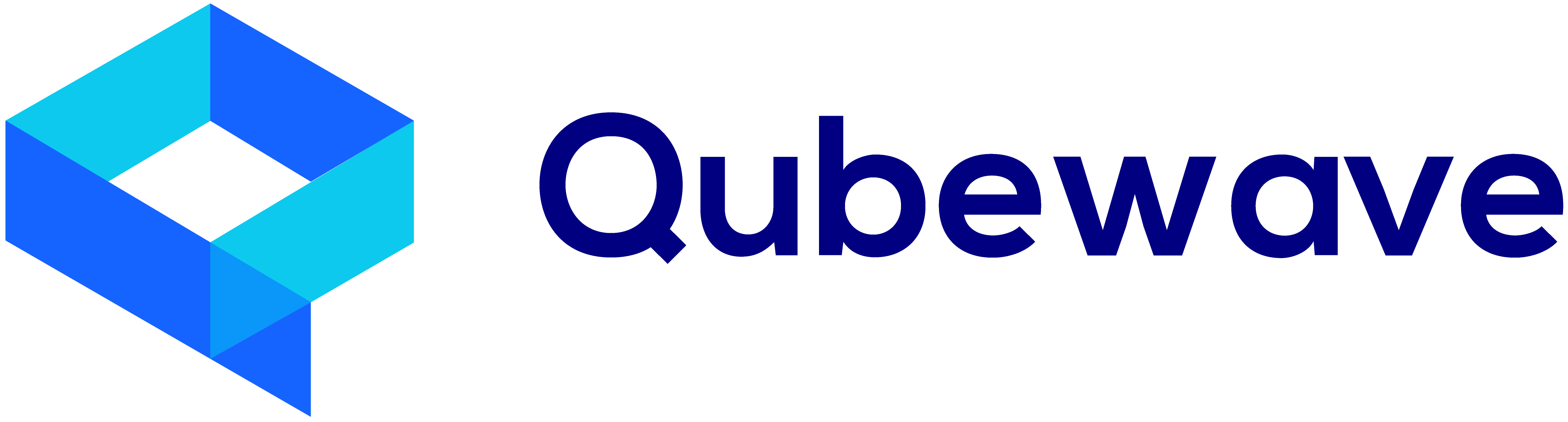 Qubewave