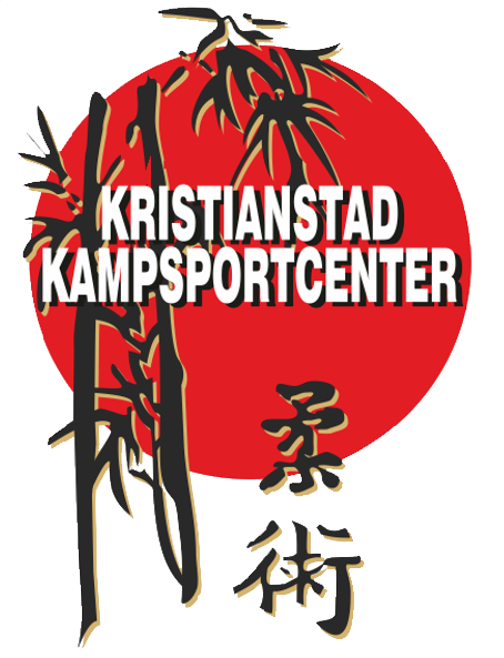 Kristianstad Kampsportscenter