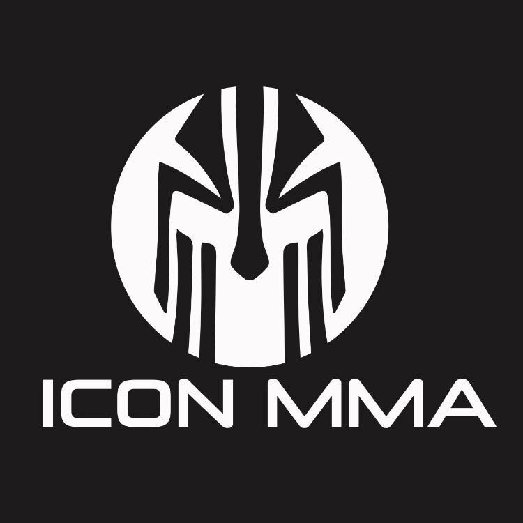 Icon MMA