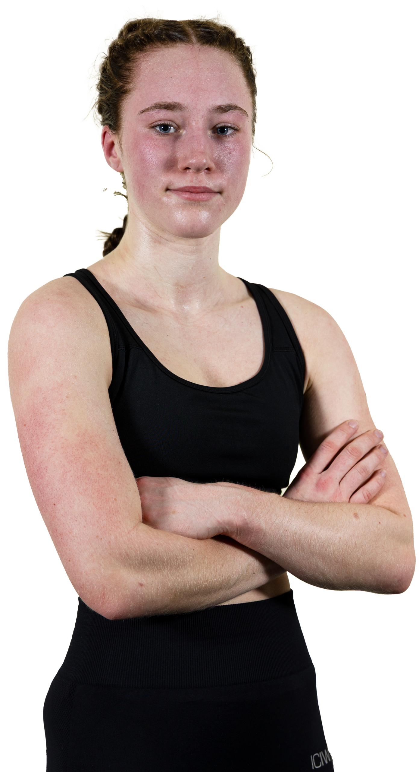 Enja Persson