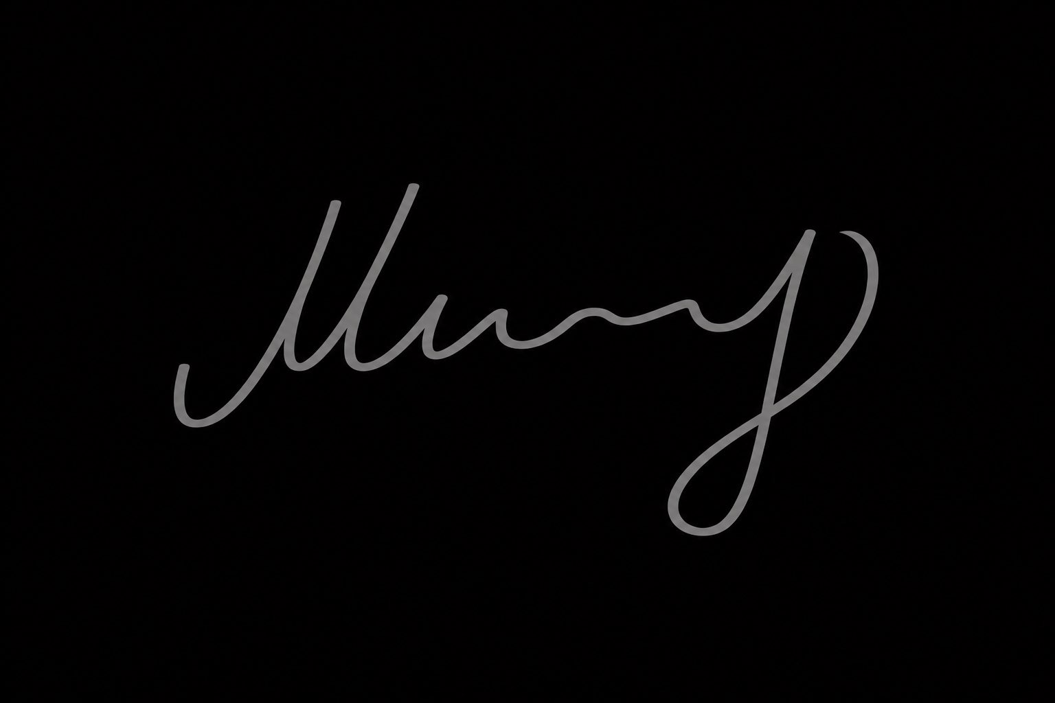 Mercy